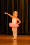2012-05-12-Sydney's Recital-03.jpg